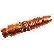 Powerhouse TIG Welding Accessories - KHM Megatools Corp. Powerhouse TIG Welding Accessories - KHM Megatools Corp.